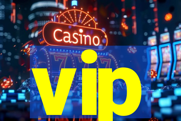 vip-777.com