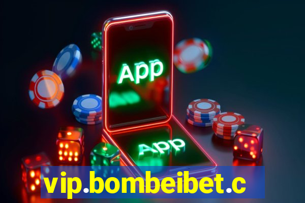 vip.bombeibet.com