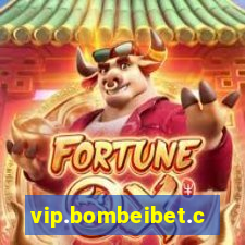 vip.bombeibet.com