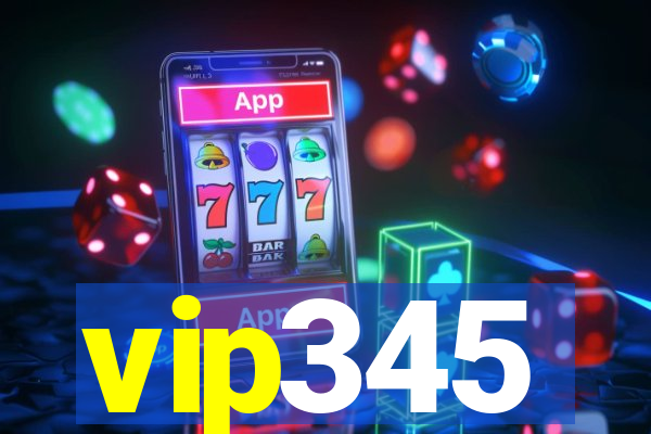 vip345