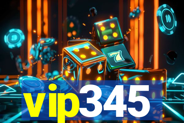 vip345