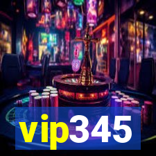 vip345