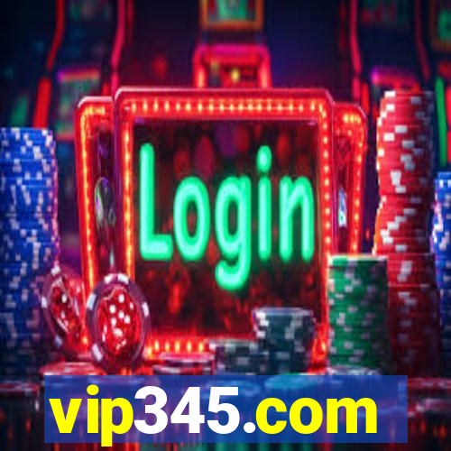 vip345.com