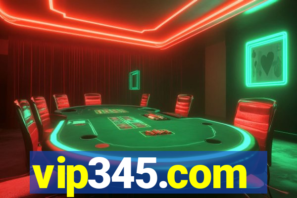 vip345.com