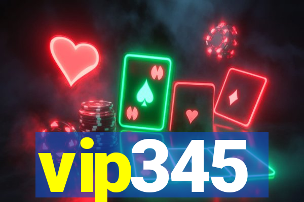 vip345