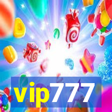 vip777