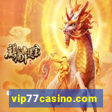 vip77casino.com