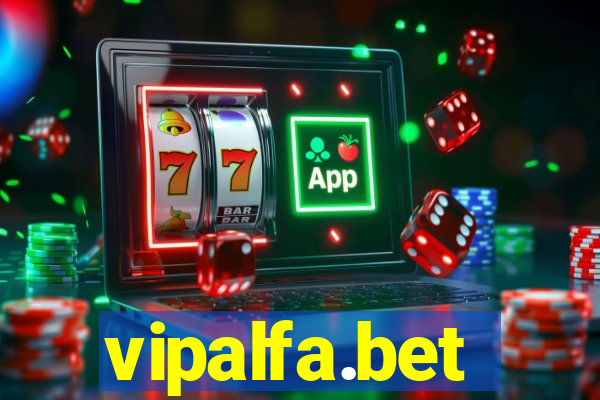 vipalfa.bet