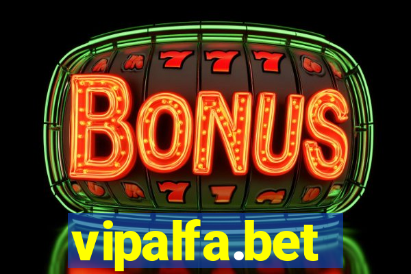 vipalfa.bet