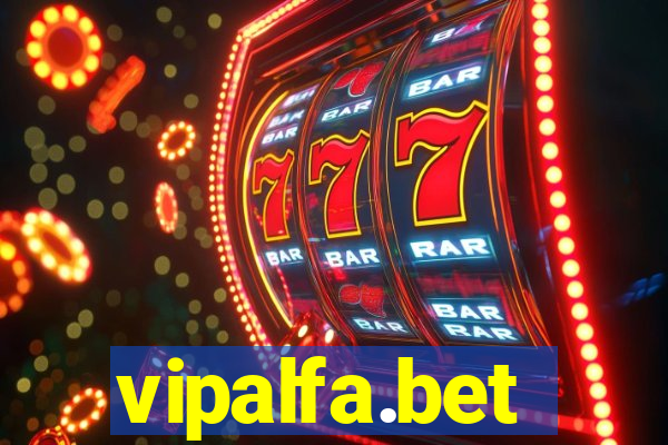 vipalfa.bet