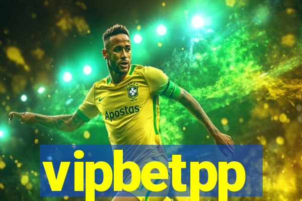 vipbetpp