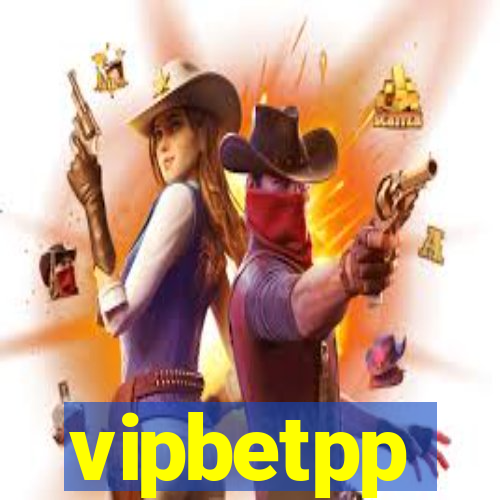 vipbetpp