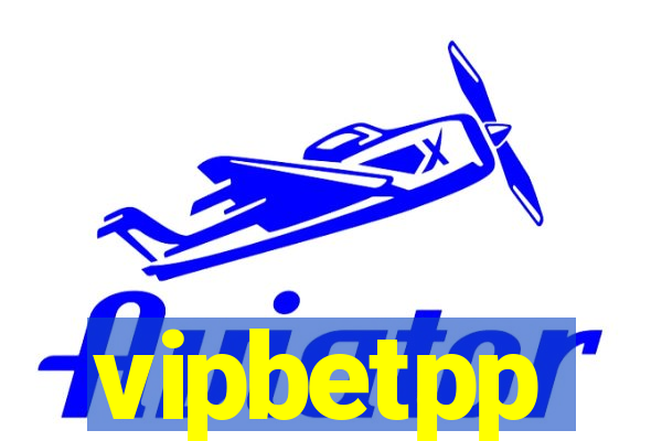 vipbetpp