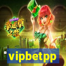 vipbetpp
