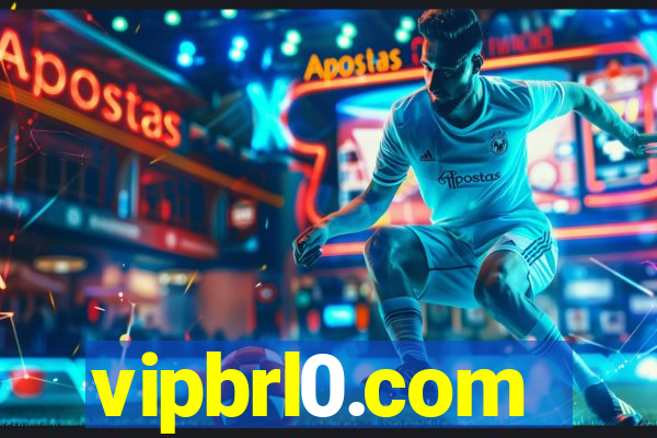 vipbrl0.com
