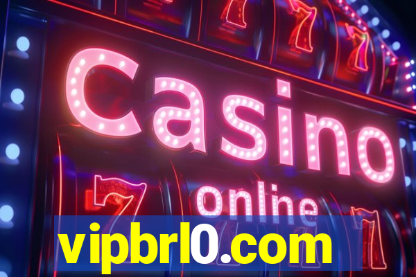 vipbrl0.com
