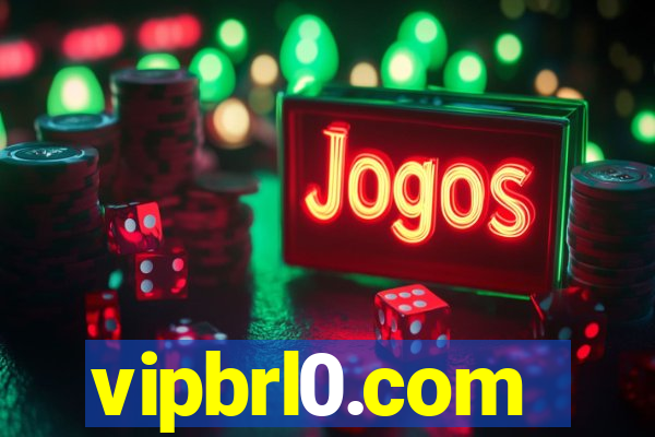 vipbrl0.com