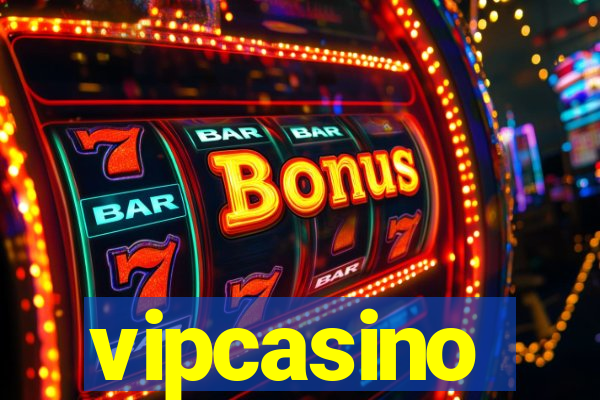 vipcasino