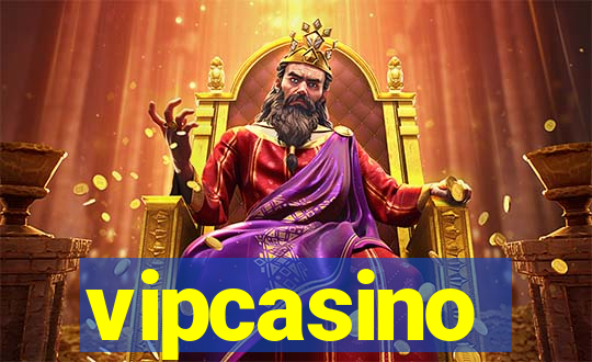 vipcasino
