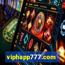 viphapp777.com