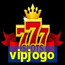 vipjogo