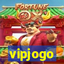 vipjogo