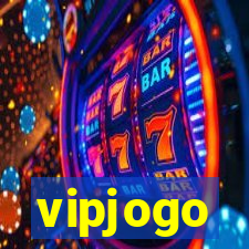 vipjogo