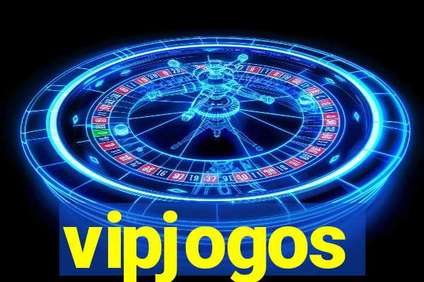vipjogos