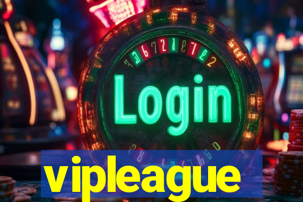vipleague