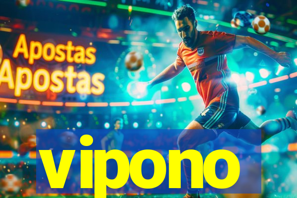 vipono