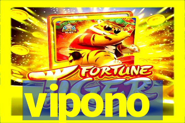 vipono