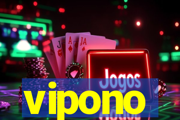 vipono