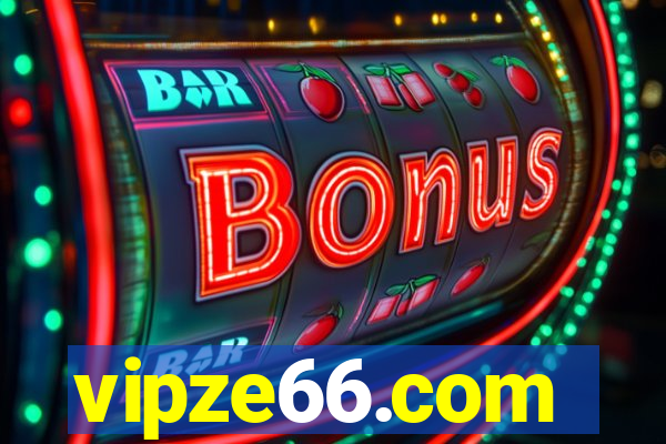 vipze66.com