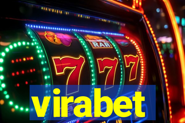 virabet