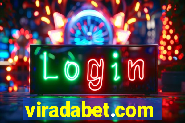 viradabet.com