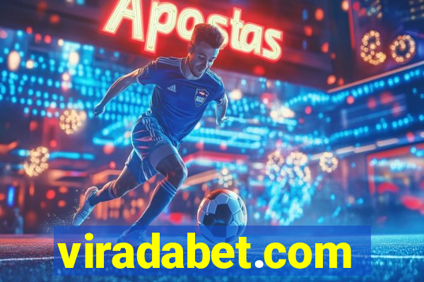 viradabet.com