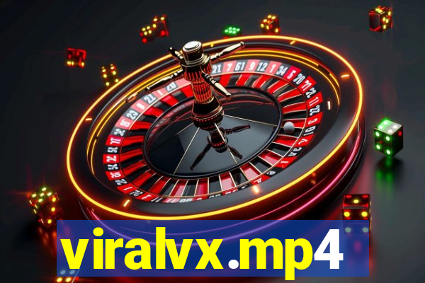 viralvx.mp4