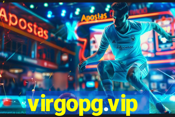 virgopg.vip