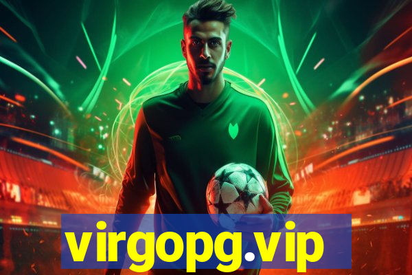virgopg.vip