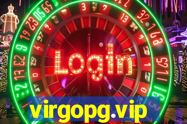 virgopg.vip