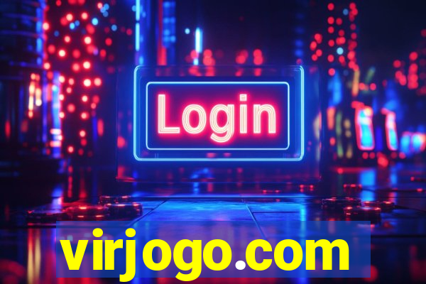 virjogo.com