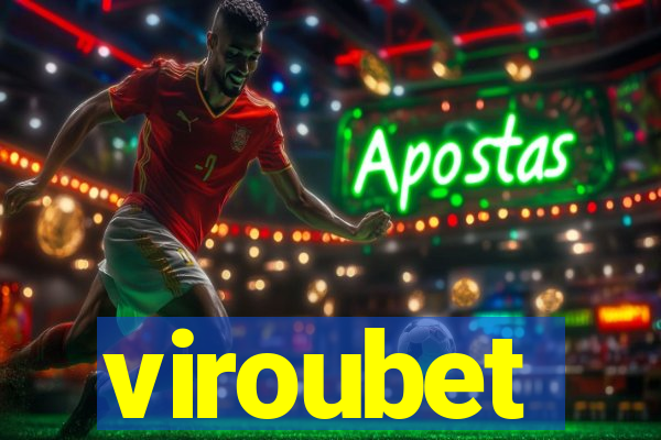 viroubet