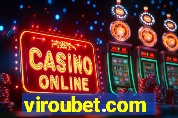 viroubet.com