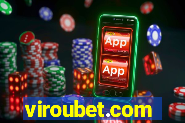 viroubet.com