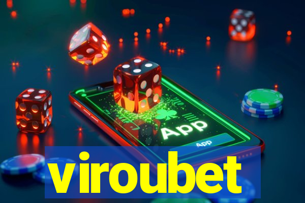 viroubet