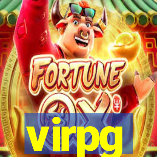 virpg
