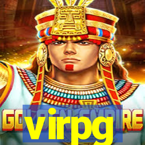 virpg