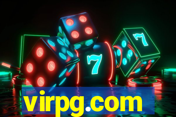 virpg.com