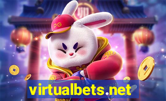 virtualbets.net