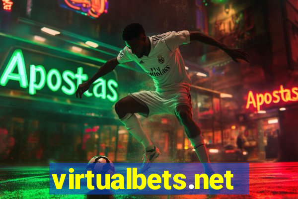 virtualbets.net